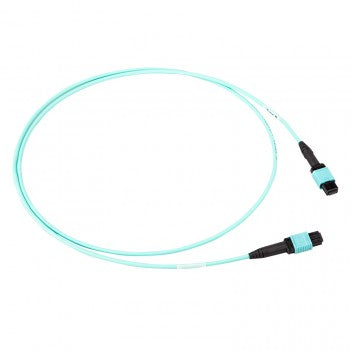 mpo cable mpo cable